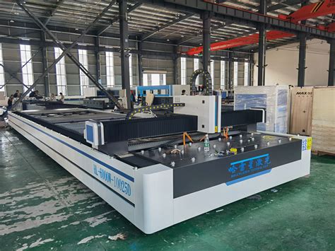 4000w cnc laser cutting machine factory|CNC Laser Cutting Machine Factory .